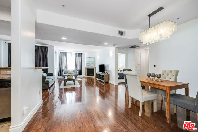 Property photo of 4724 Kester AV