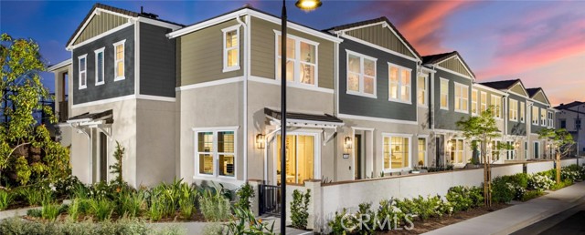 Property photo of 3252 S. Lafayette Paseo