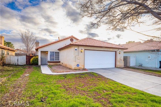 Property photo of 622 E Avenue J11