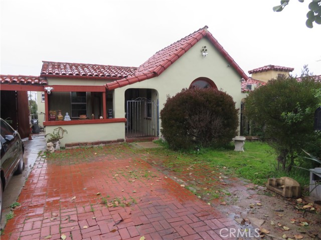 Property photo of 3141 W 75th