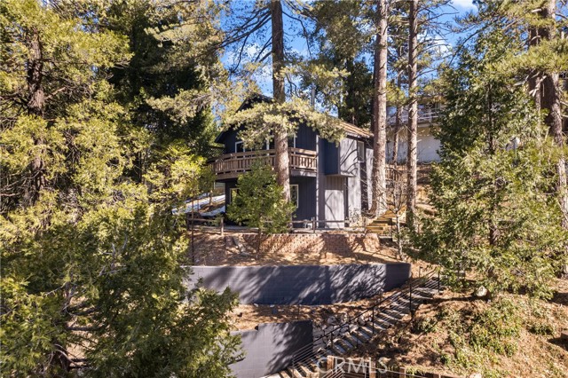 Property photo of 26287 Lake Forest DR