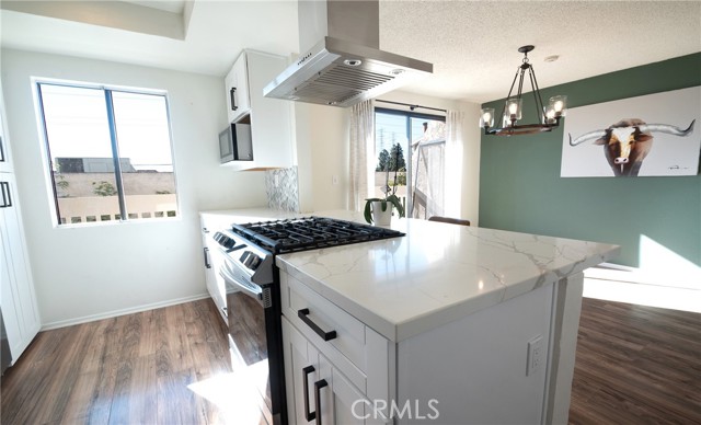 Property photo of 511 Meyer