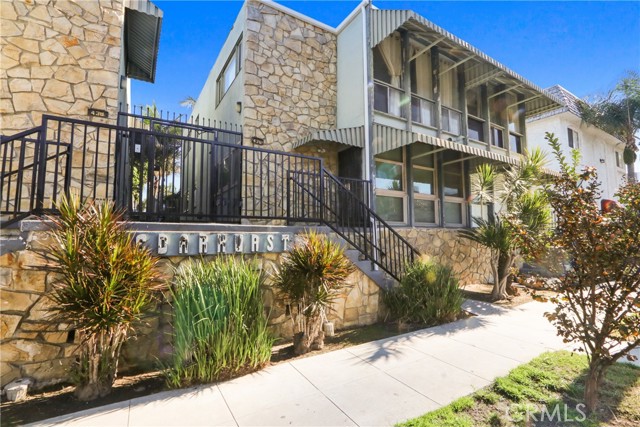 Property photo of 436 Cedar