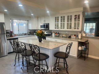 Property photo of 2110 E 20th ST