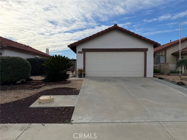 Property photo of 26063 Bluebell