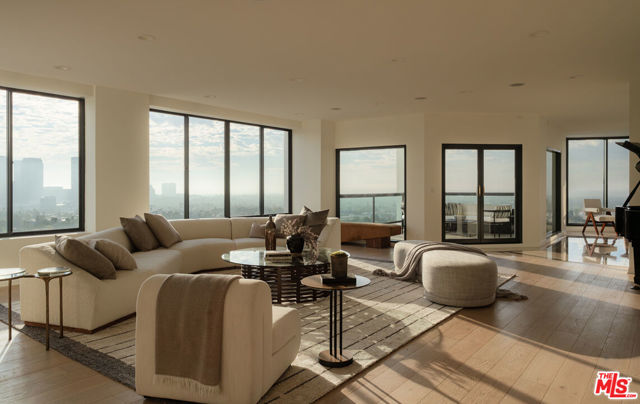 Property photo of 10724 WILSHIRE