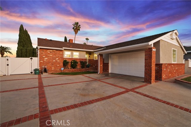 Photo of 246 N Ellery Dr