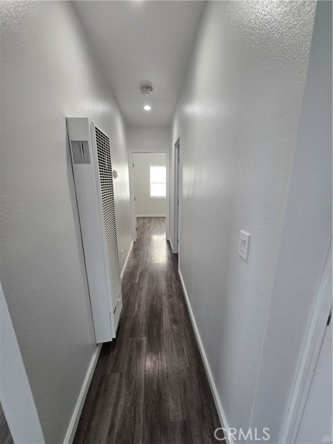 Property photo of 1714 E San Marcus