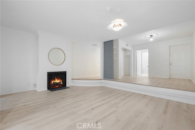 Photo of 1355 N Sierra Bonita Av