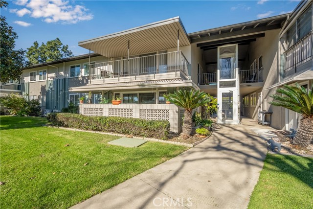 Property photo of 1981 McKinney WY