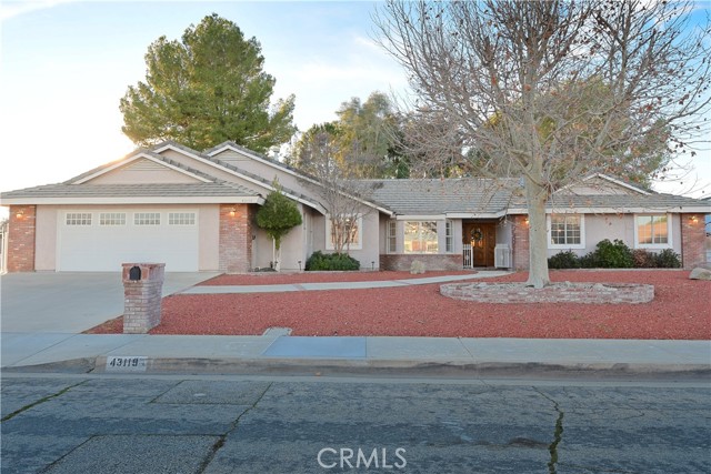 Property photo of 43119 Roulette