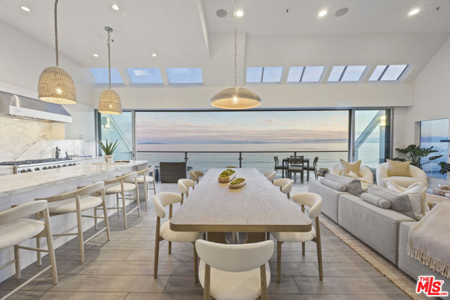 Property photo of 26508 Latigo Shore DR