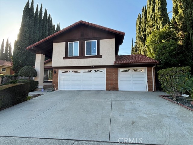 Property photo of 965 Northampton WY