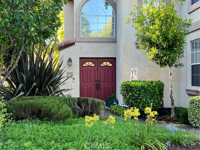 Property photo of 81 Pasto Rico