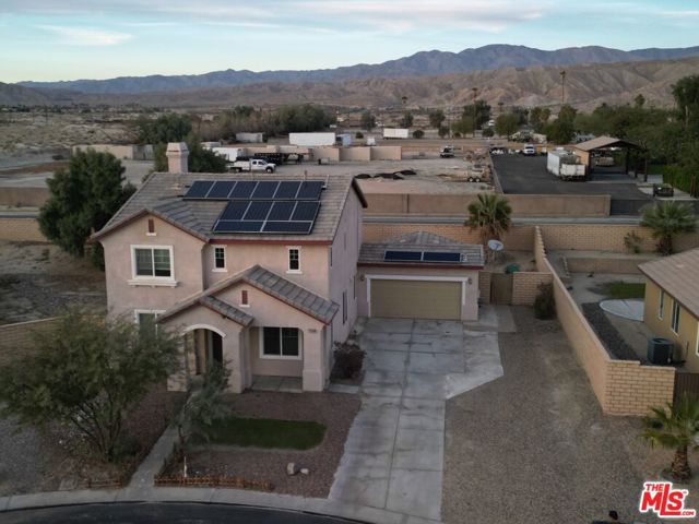 Property photo of 79598 Winsford DR