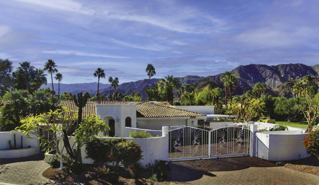 Property photo of 48825 Ave Anselmo