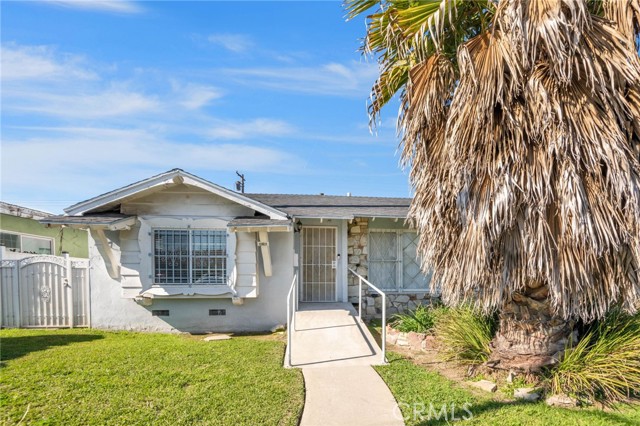 Property photo of 12617 S Halo