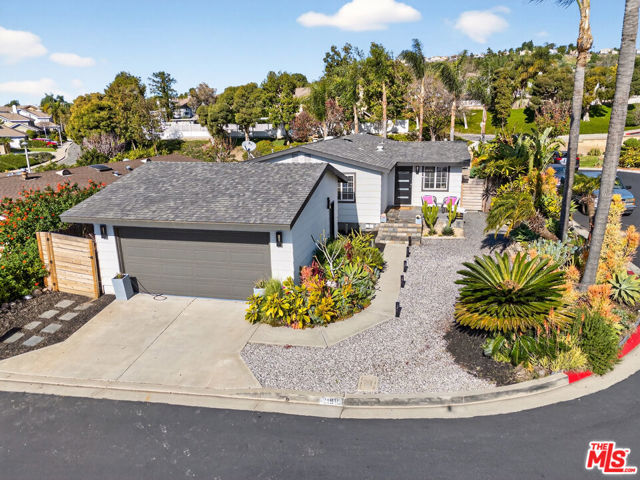 Photo of 21915 Columbia Pl