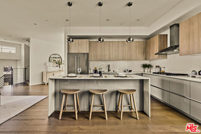 Property photo of 3109 S Dakota DR