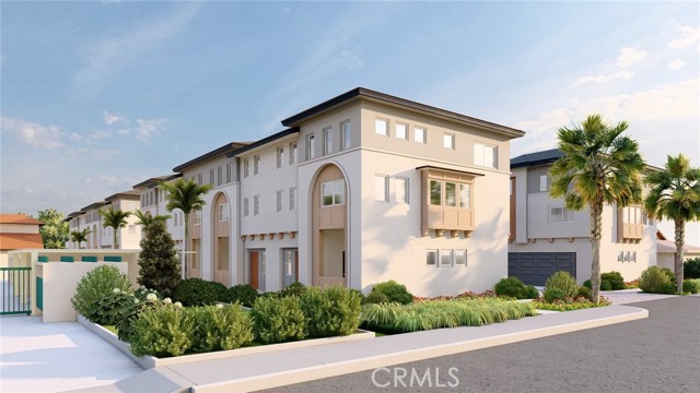 Photo of 7692 9th St