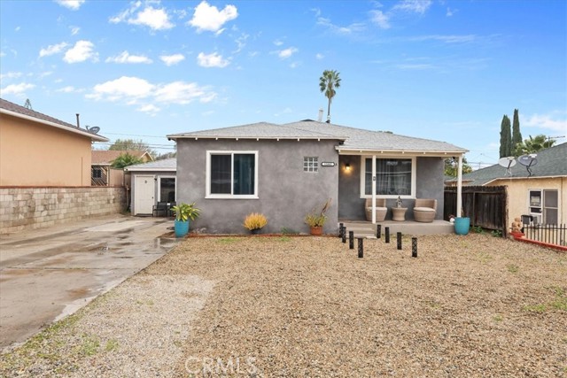 Property photo of 11661 Valverda
