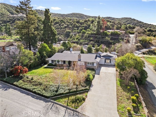 Property photo of 36231 Panorama DR