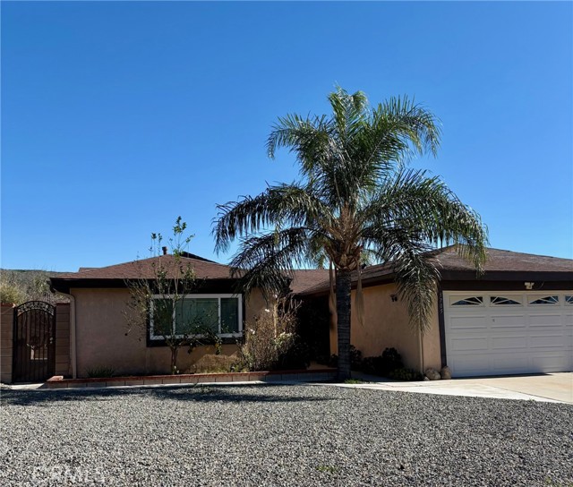 Property photo of 5705 N F