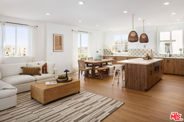 Property photo of 1681 Coral Sea LN