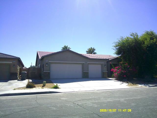 Property photo of 82887 Wordsworth CT