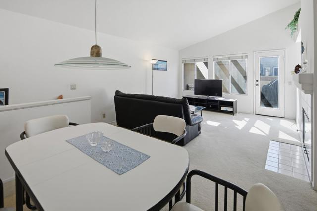 Photo of 26476 Verdugo