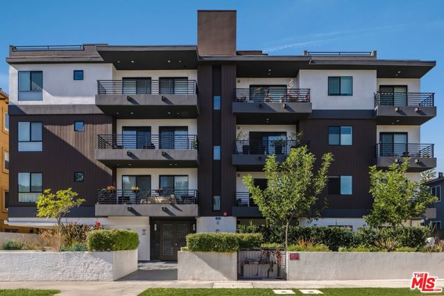 Property photo of 1123 S Shenandoah ST