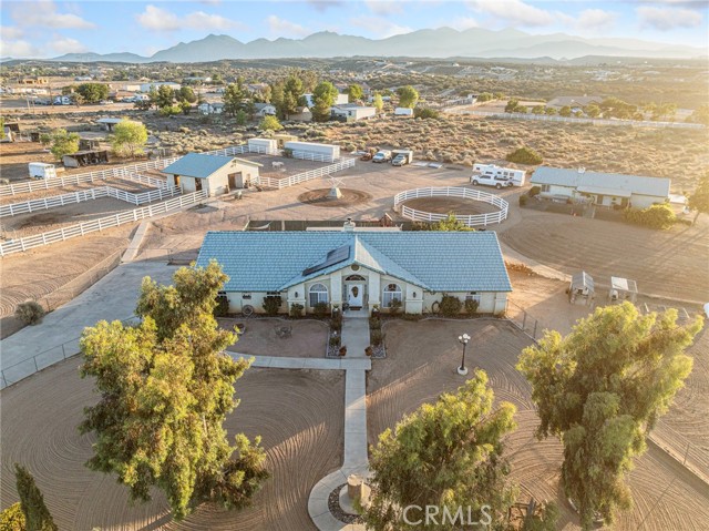 Property photo of 6370 Fremontia ST