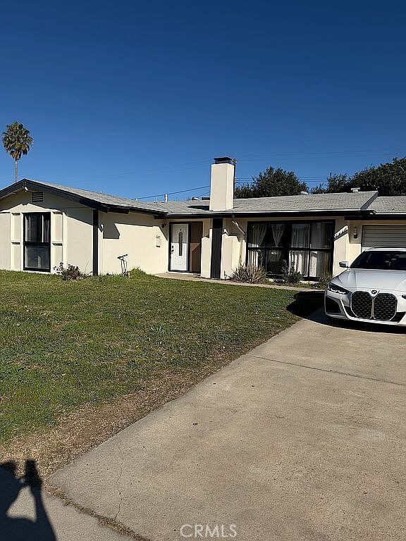 Property photo of 7446 Kentland