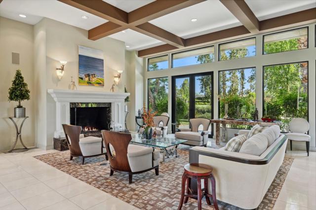 Property photo of 75550 Beryl LN