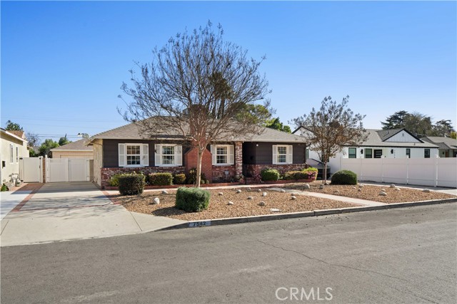 Property photo of 7542 Gaviota