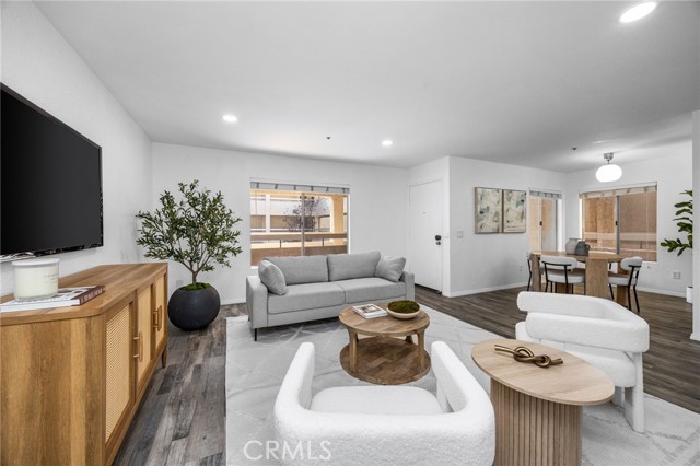 Property photo of 12141 Centralia