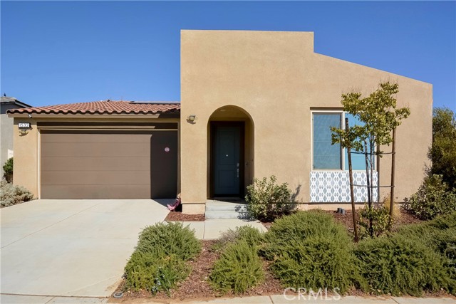 Property photo of 1532 Sky Vista Way