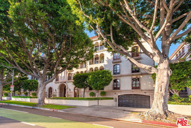 Property photo of 9249 Burton WY