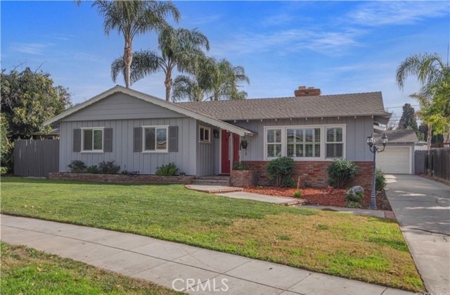 Property photo of 5604 Tower RD