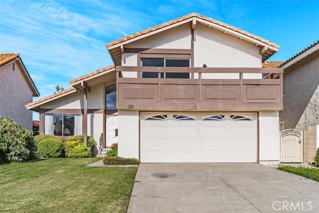 Photo of 14541 Savin Av