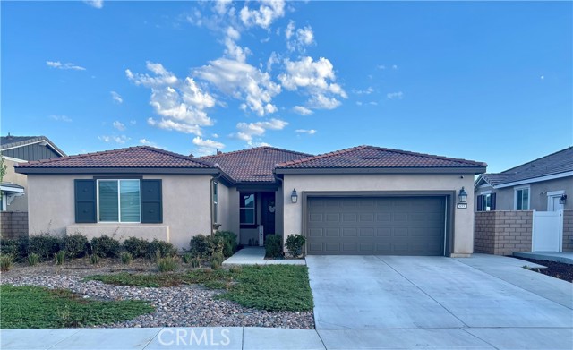 Property photo of 26553 Scotch Pine