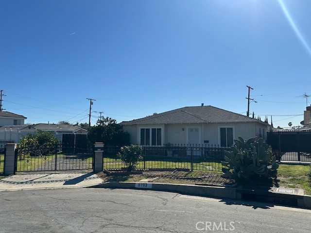 Property photo of 9192 Jaylee