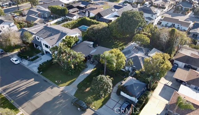 Property photo of 379 Walnut ST