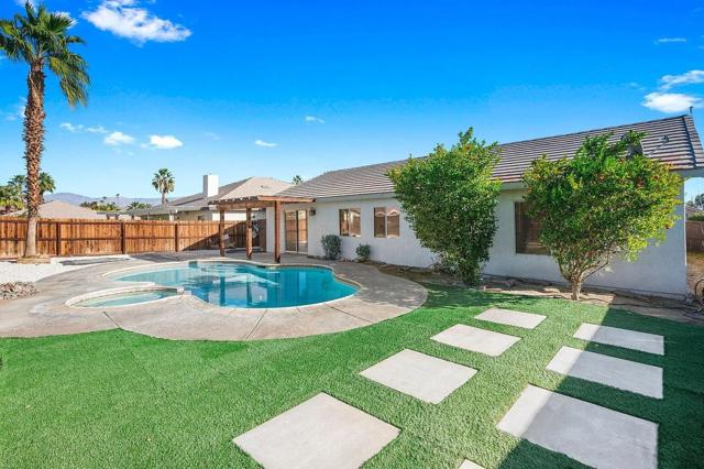 Property photo of 41617 Beadling RD