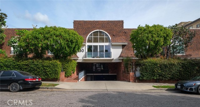 Property photo of 1830 Kelton AV