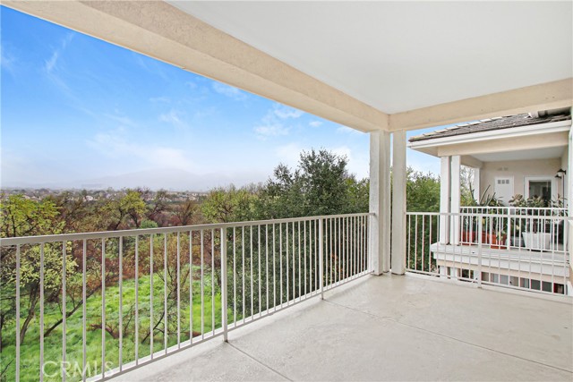 Property photo of 31293 Taylor