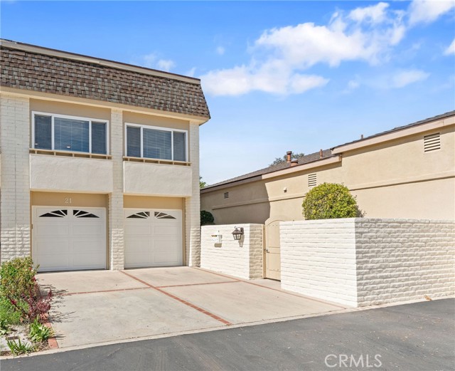 Property photo of 21 Queens Wreath