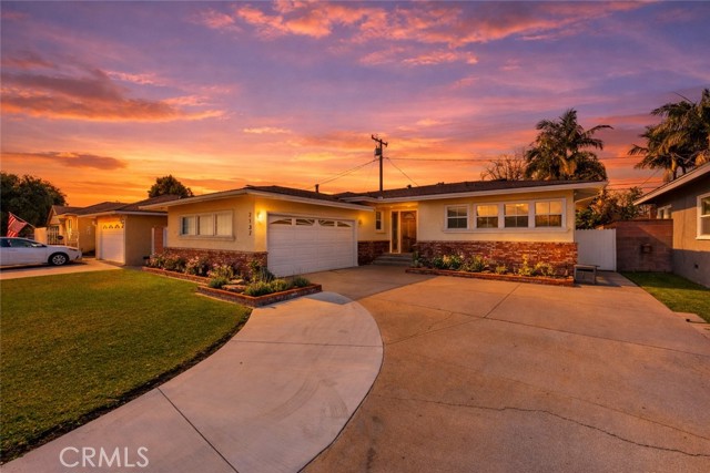 Property photo of 2137 Ostrom