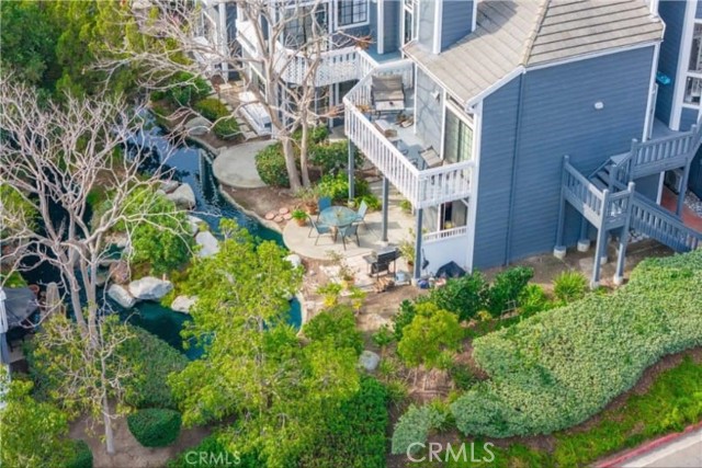 Property photo of 8132 Atwater