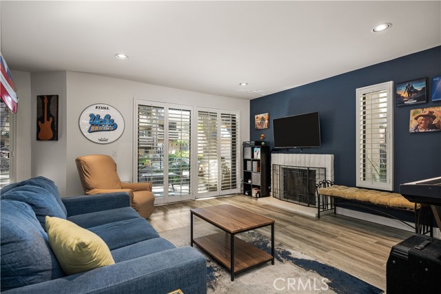 Property photo of 421 Bryson Springs